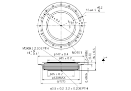 GTO Thyristors