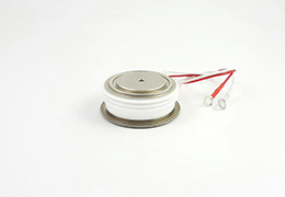 High Frequency Thyristor KG