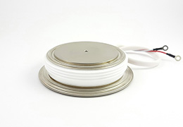 Thyristor KK