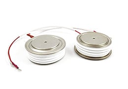 Distributed Gate Thyristors IXYS Westcode Replacement, Datasheets