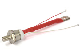 Fast Stud Thyristor 80A
