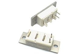 Модули силовые тиристорные SKKT15/12E, 1200В 13,5А