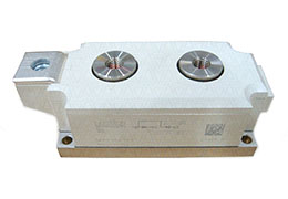 Модули силовые тиристорные SKKT570/18E, 1800В 570А