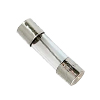 Предохранитель S1014