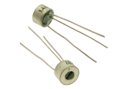 Подстроечные резисторы СП3-19А3