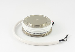 Импульсный тиристор ТБИ353-1250